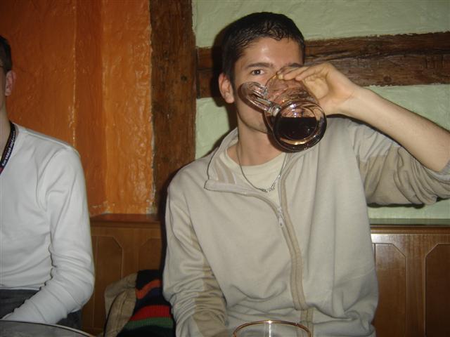 DSC00043 (Small).JPG